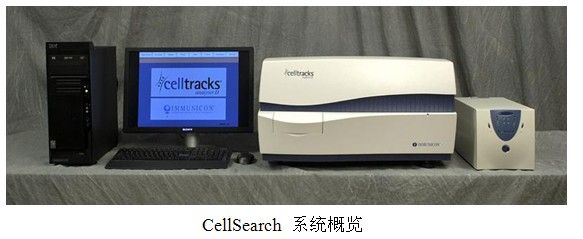 17eb6fa6d18b46f2f5672ae1610eab9b.jpg 10.jpg