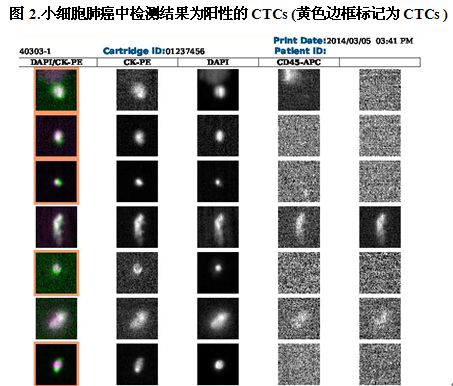 a148230eef99edc32b096a3ee0d493ee.jpg 10.jpg