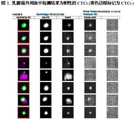 b73f9f58bea27b96838bf3d5be025b5b.jpg 10.jpg