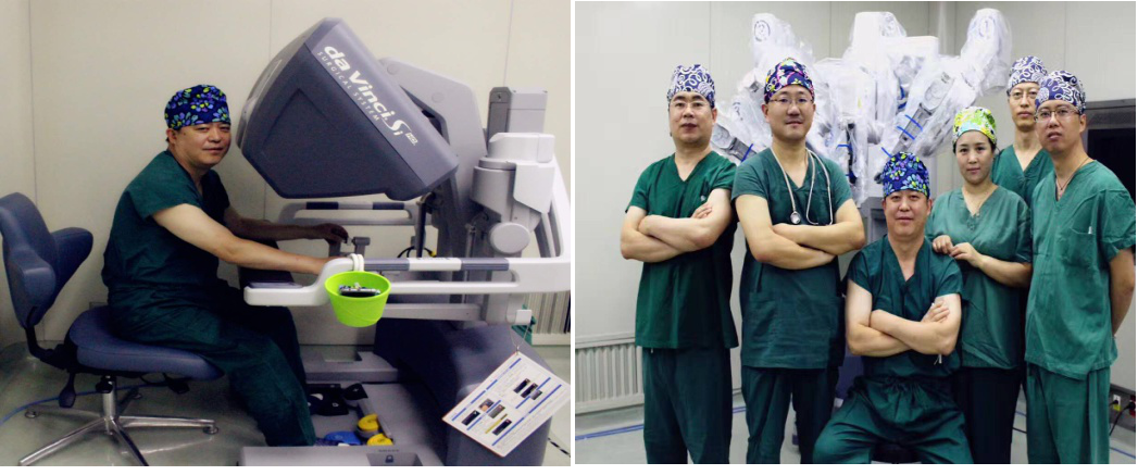 1375188d26dcf2080a6e099764d1fd45.png 图片12.PNG