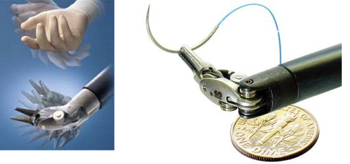 c3032b3a92c5eab22d9f86edc352eb17.png 图片11.PNG