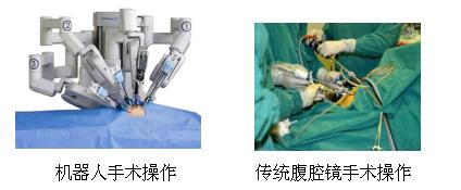 9bf7d3249e85707f880dc52b5801f9c4.jpg 0.jpg