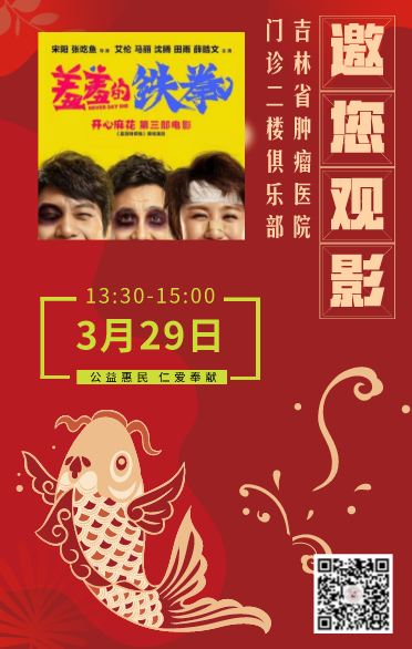 e9248c3ffde9ff2a42caac6879f6562c.jpg webwxgetmsgimg.jpg