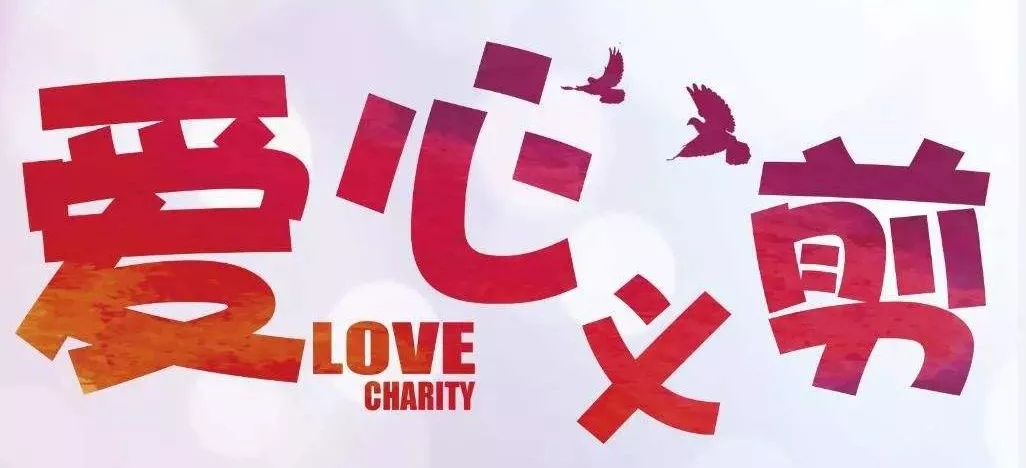 0815ca33eaa52dfbdca8a8d808ef857e.jpg 640 (1).webp.jpg