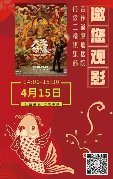 640 (1).webp (1).jpg