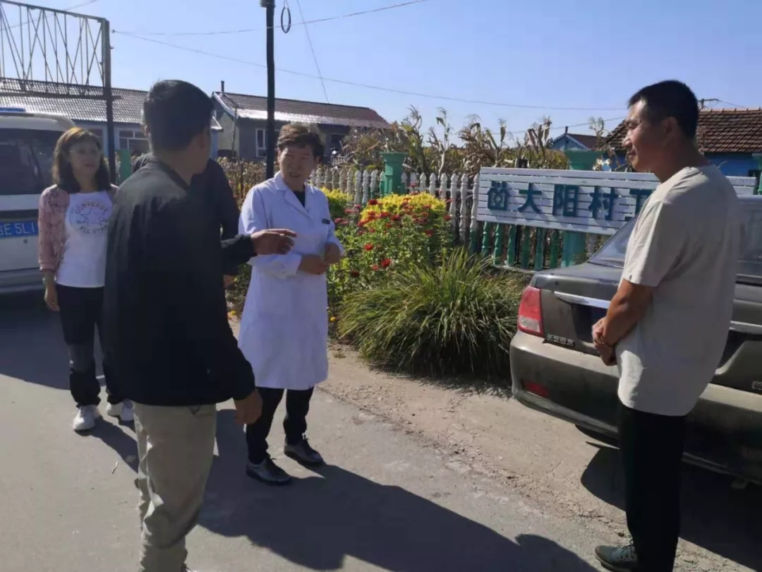 00187212bfd00a77b64f896b59d75170.jpg 640.webp (4).jpg