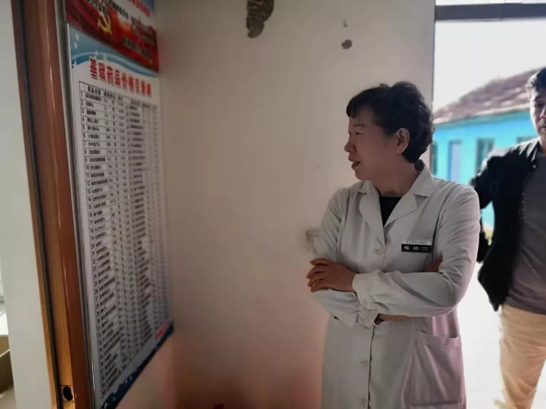 266d4c1762dcb056af79caede25b308c.jpg 640.webp (6).jpg