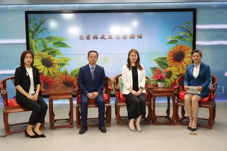 2e7126c3811758de721fd52043dfac6f.jpg 640.webp (1).jpg