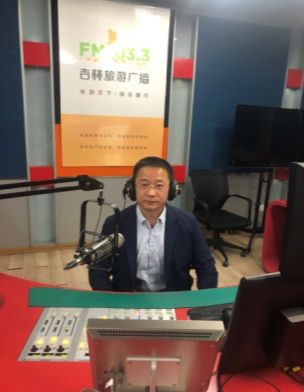 48913e8e9dcd45abc2c6946903005d7b.jpg 640.jpg