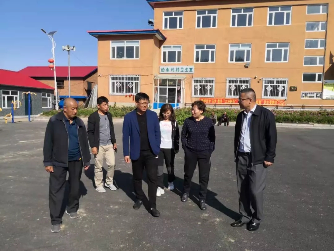 534444031a803969bad7492690bfecd7.jpg 640.webp (3).jpg