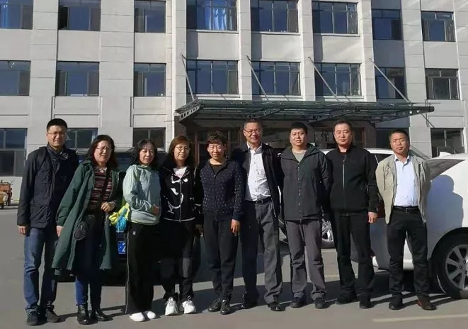 5ba4483499a57c5456a4d774ca8df8c3.jpg 640.webp (12).jpg