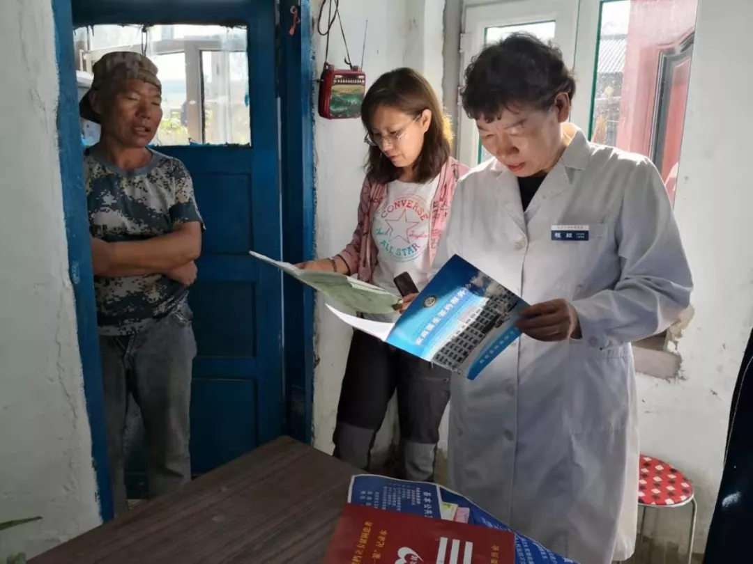 6e980224285f2ee3975ec16a3bcb90e4.jpg 640.webp (8).jpg