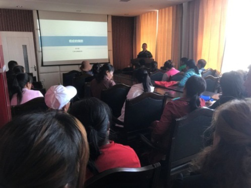 785f88b82c6a7e9712e58becf9eecde8.png 图片1.png