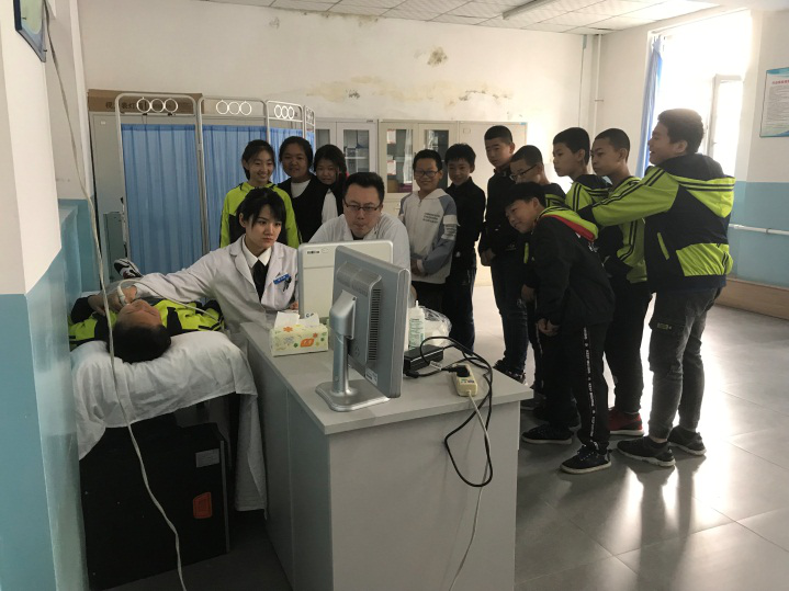 af28b6079c2375a6b66c0966e6285ddb.png 图片3.png