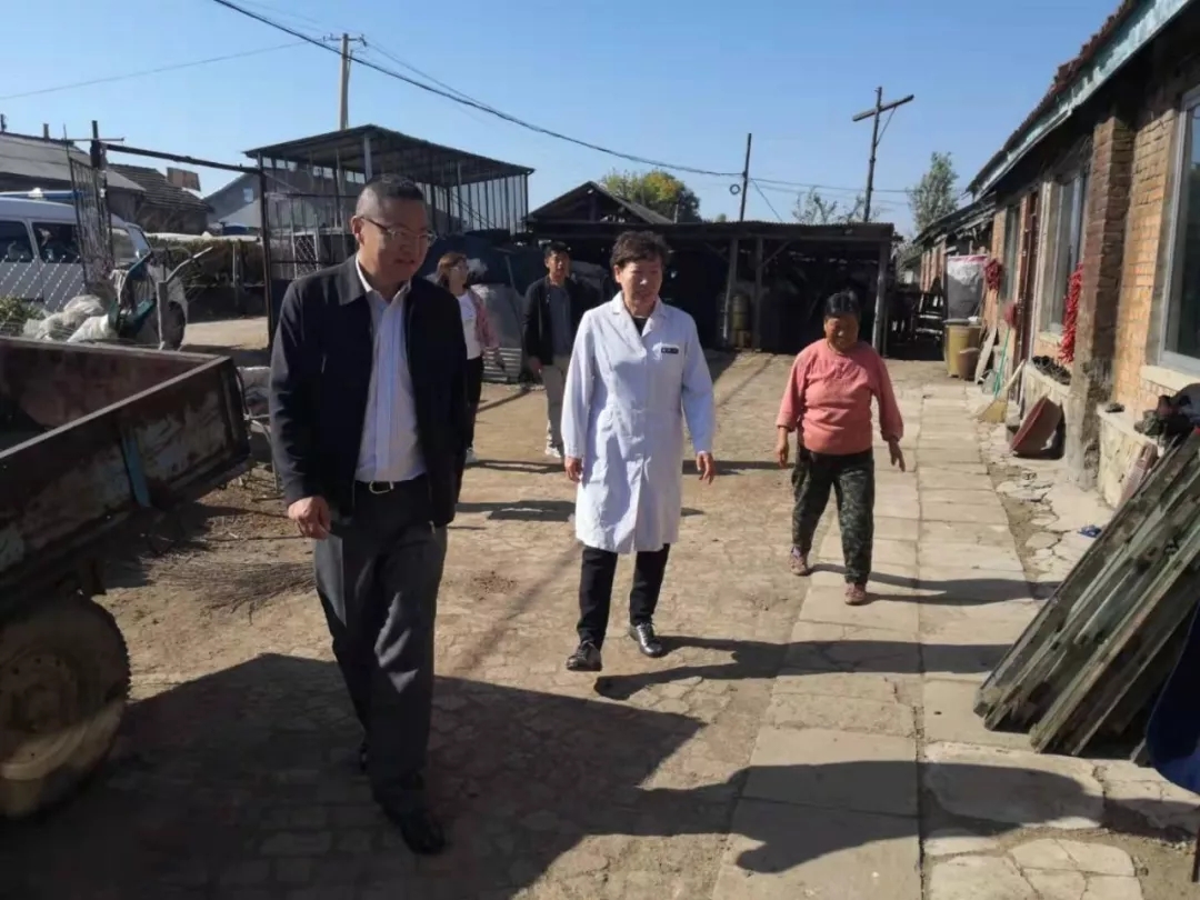 b30b9a6ae2d8279480386afcf92a2dec.jpg 640.webp (7).jpg