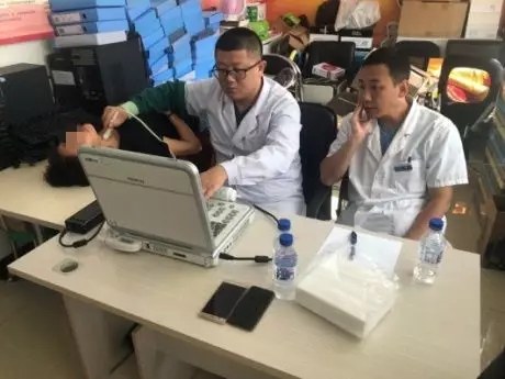 c0eab1473ac3df7640e5bfaaaec2ddf6.jpg 640.webp000.webp.jpg