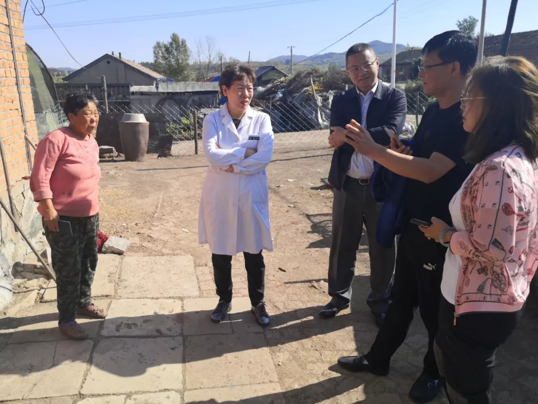 c2f759899bd3e1c240254c3d994b4cf4.jpg 640.webp (10).jpg