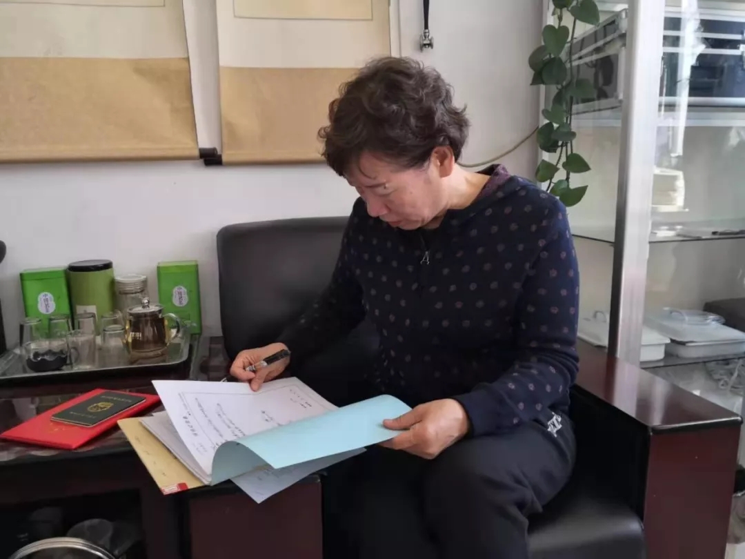 dbfe08c5b3ed7234f091646f07cc02ac.jpg 640.webp (5).jpg