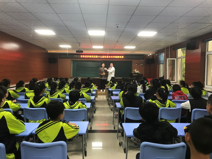 dfa4953ca30942dc8cda04f323af87f5.png 图片2.png