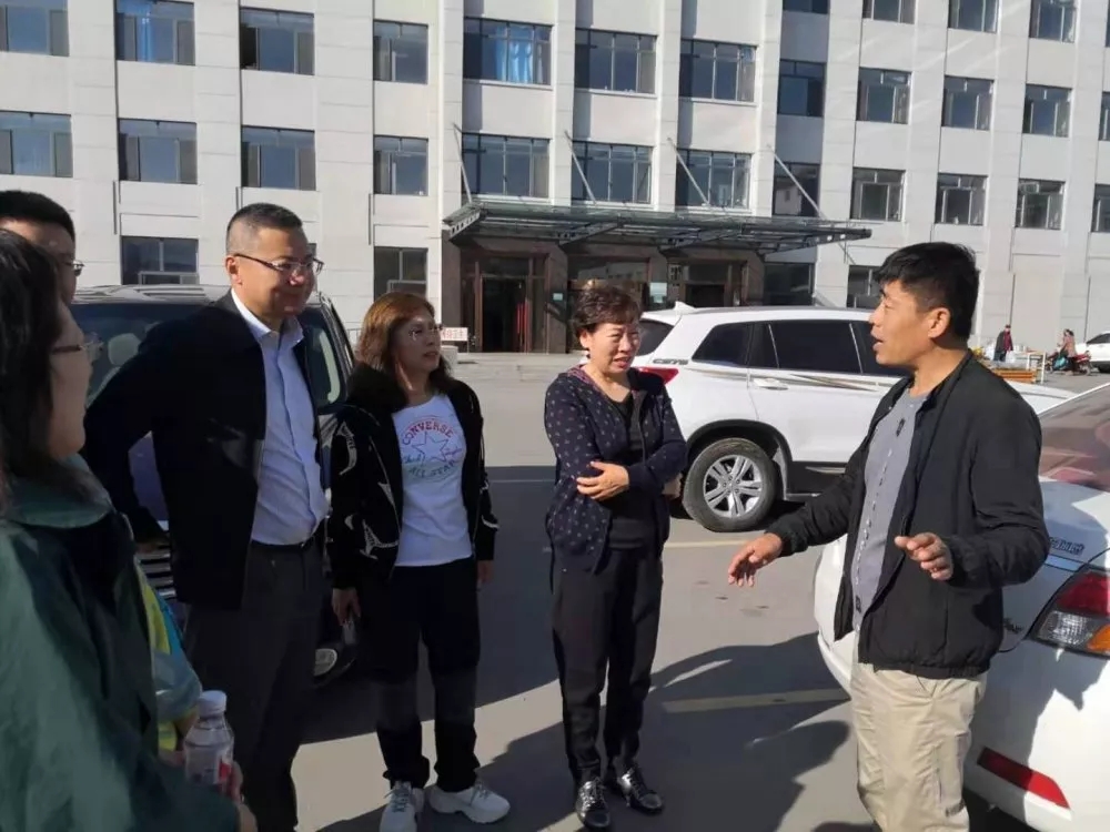 e25d4fef076f77ea00775e024cc32385.jpg 640.webp (2).jpg