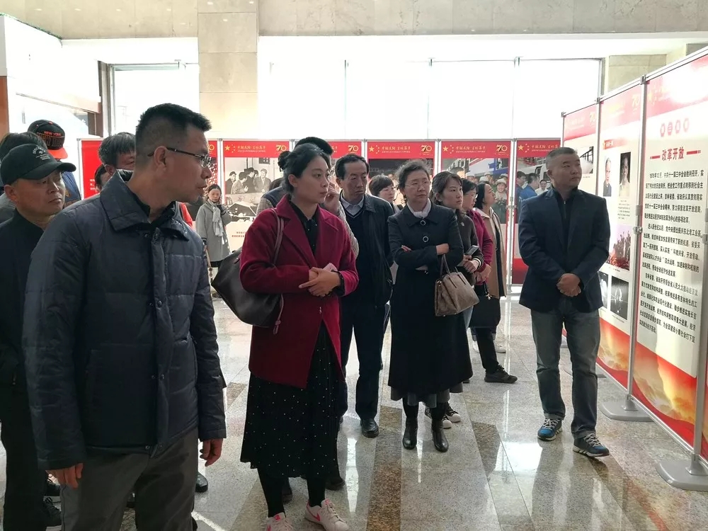 6fdc166953fbf1252944ab35dc6a4218.jpg 640.webp.jpg