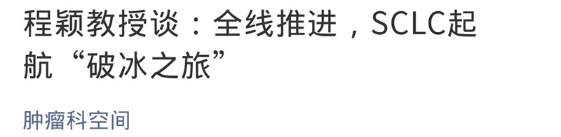 webwxgetmsgimg (6)_副本.jpg