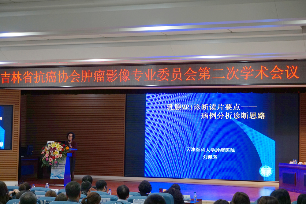 0c0727c44bb531f9355432925672c413.jpg 9.jpg