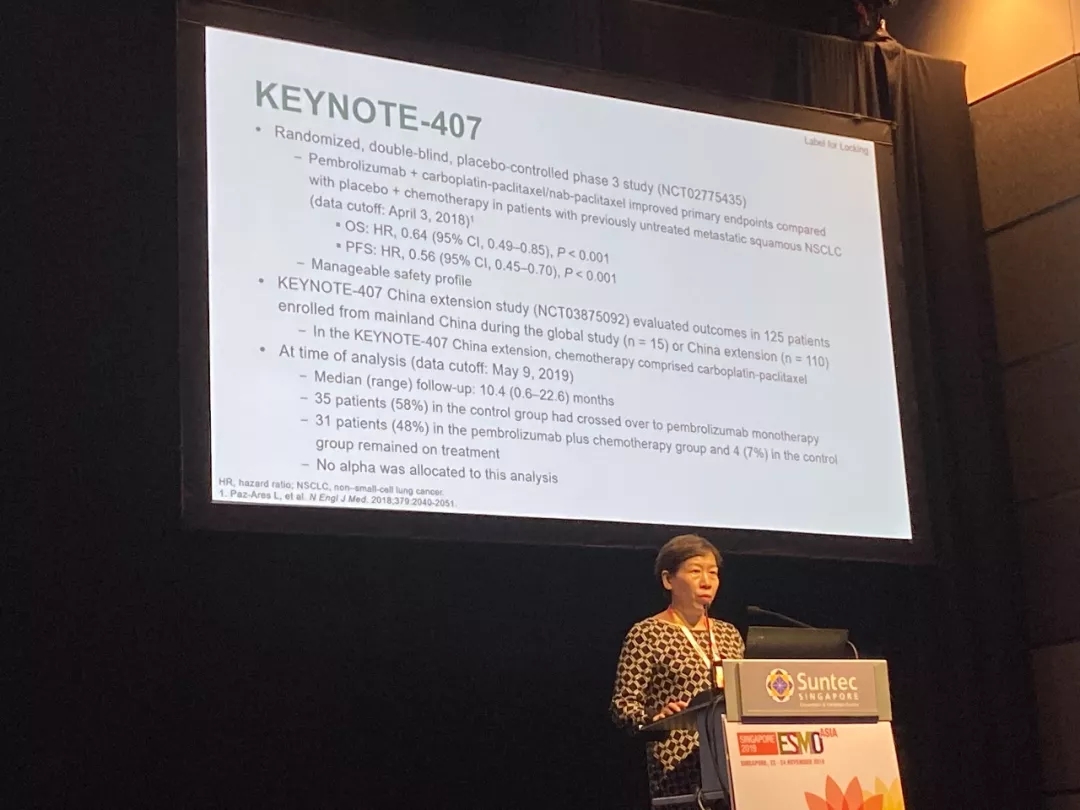 106e4fa99a2b748c8d002180cbf80bda.jpg 640.webp.jpg