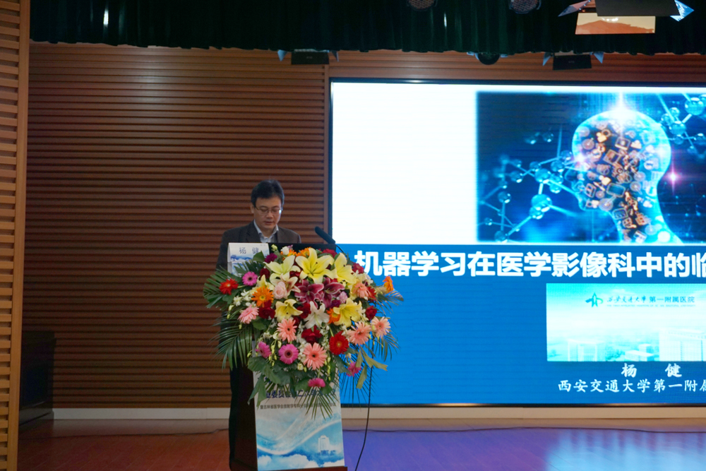 5dd388be096033a2a665426278baada7.jpg 6.jpg