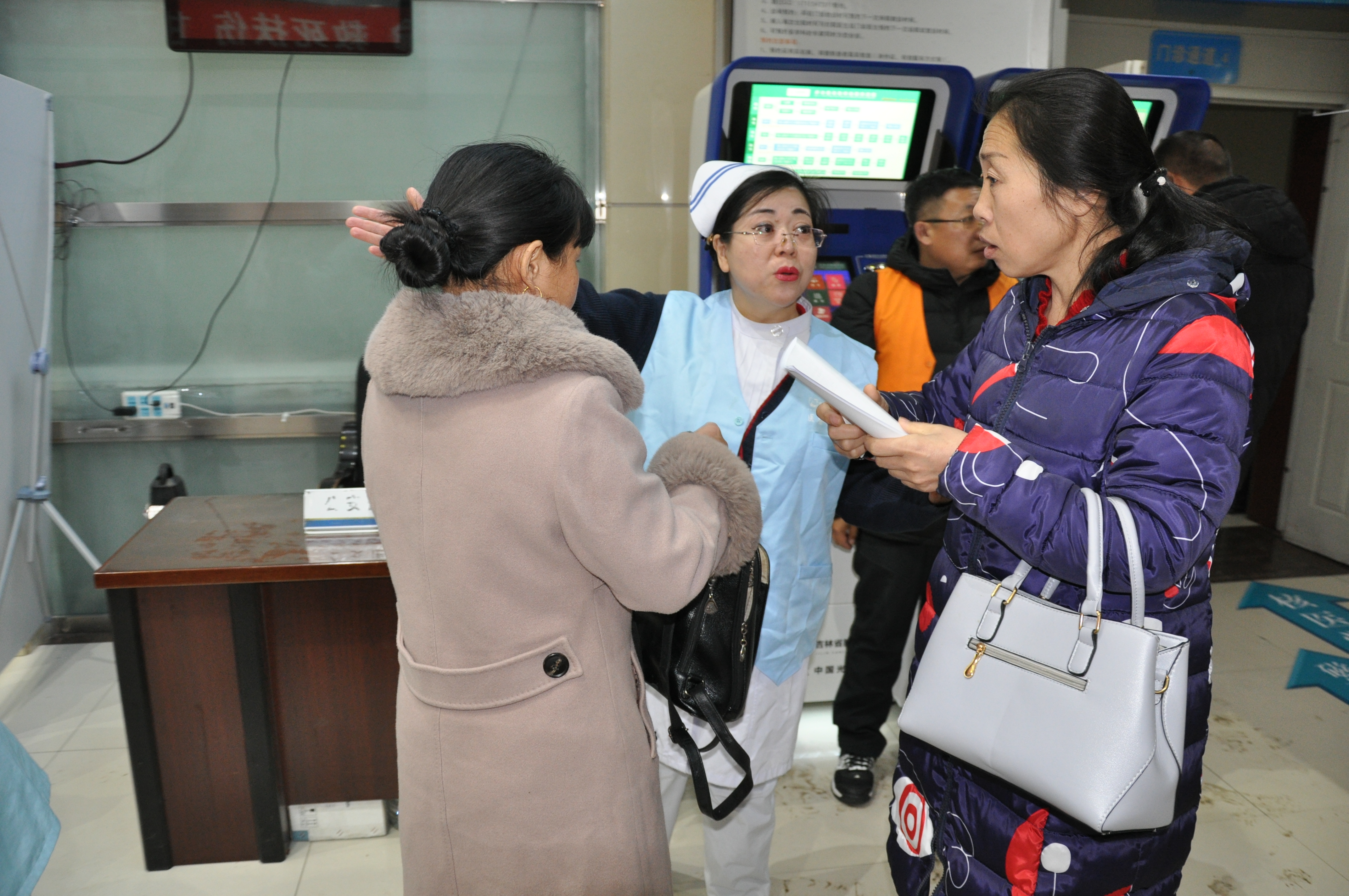 webwxgetmsgimg (5).jpg