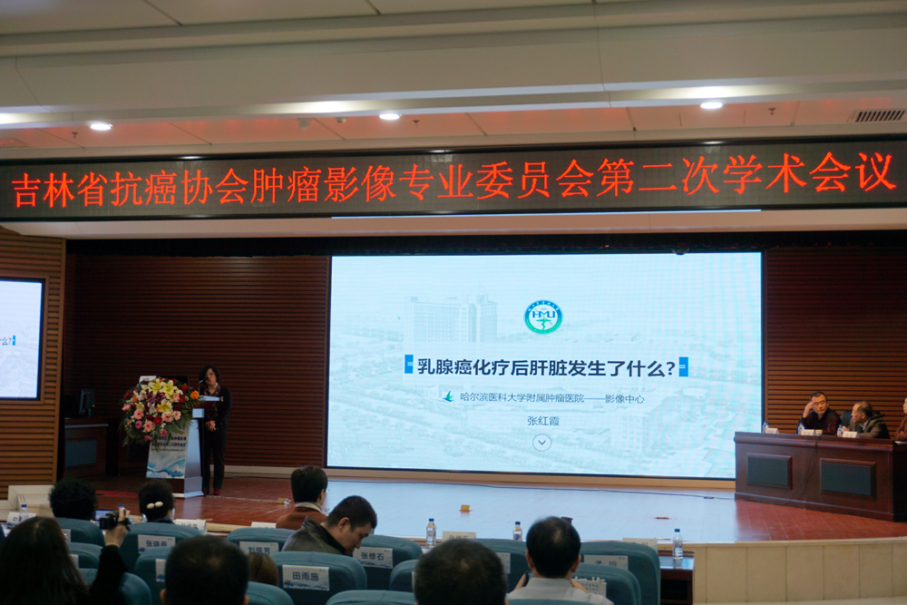 64e2d83921eb27b4bda6919153d16dbf.jpg 8.jpg