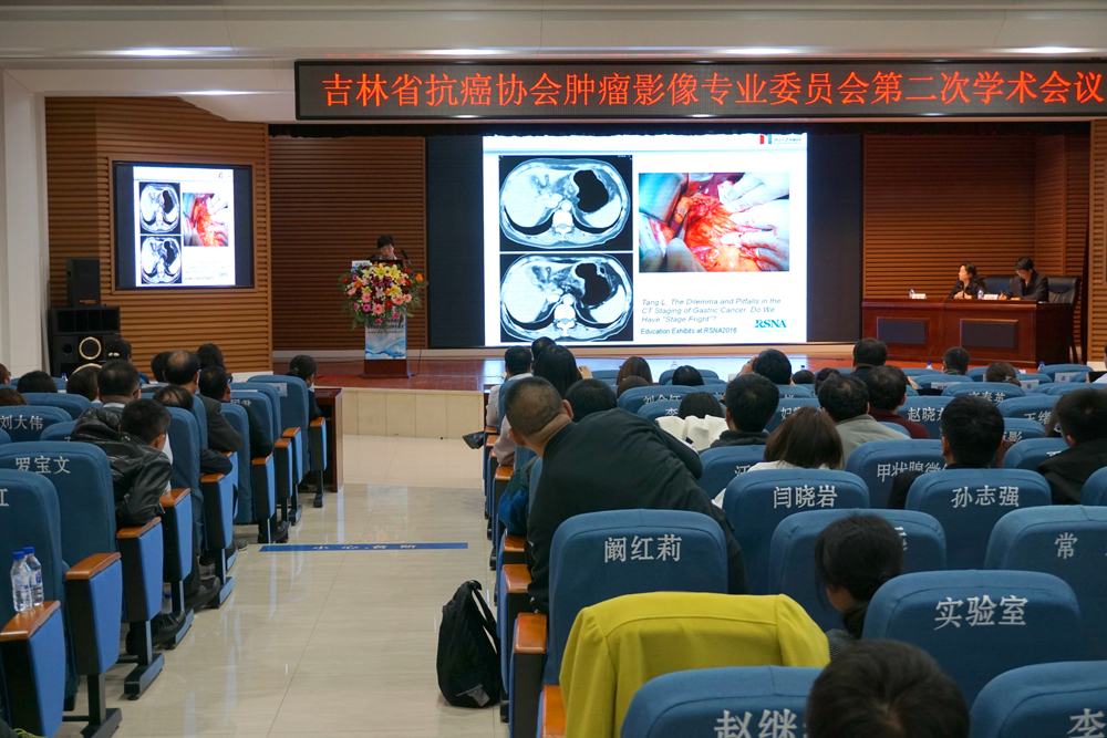 74f0dd19769df05aed5368bbba43879e.jpg 10.jpg