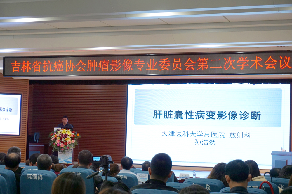 773cfed0db889daa807e233e54386580.jpg 7.jpg