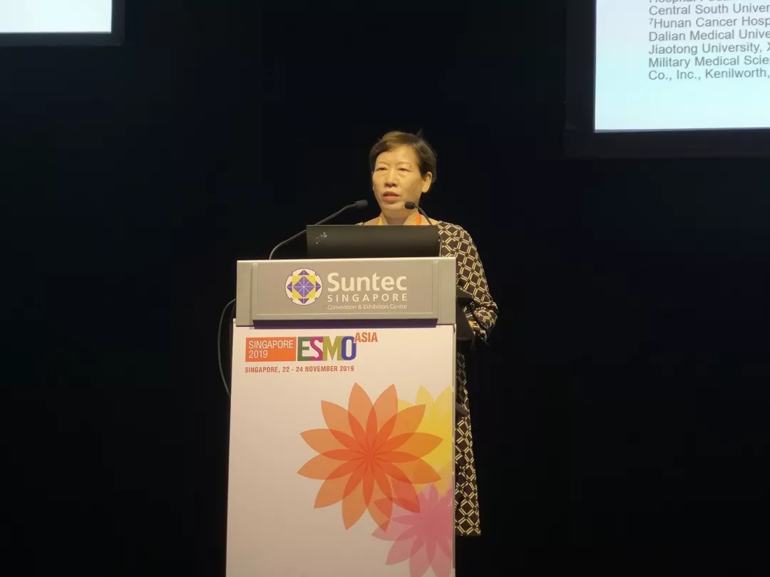 7d96365fd4a7b3cc344527db382e6241.jpg 640.webp.jpg