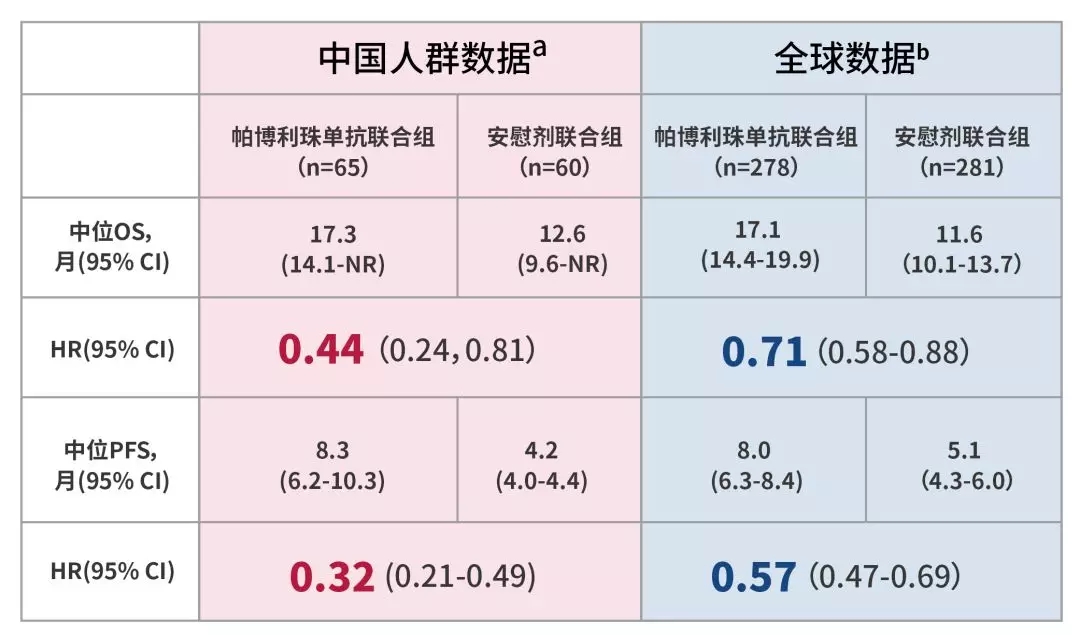 8a89c2d3800ea16df79400cca873dc2a.jpg 640.webp (3).jpg