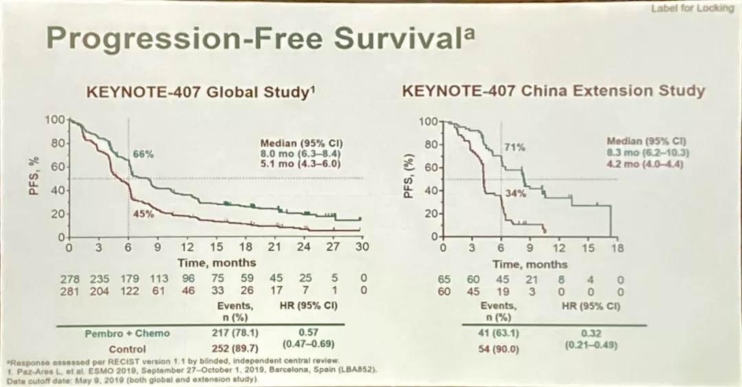 91a744343d0822f010967e99fdb9eb7d.jpg 640.webp (2).jpg