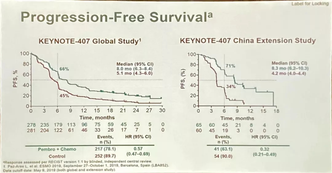 91eb87b13bb93f252c2cff7c1b4e37d8.jpg 640.webp (4).jpg