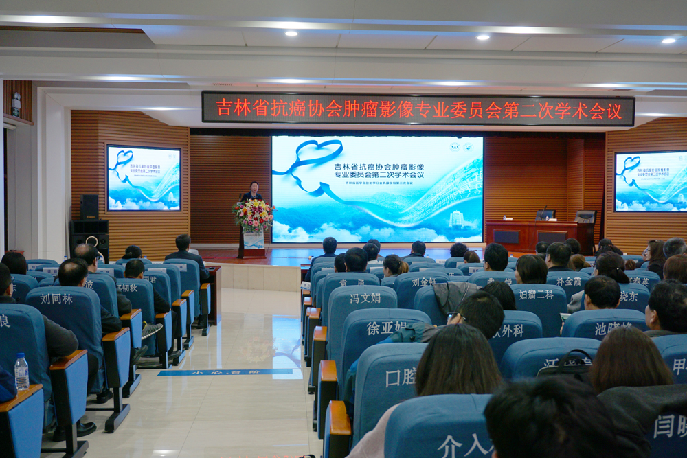 9e607c7d9d6a8a03651cee6d5fd37f7e.jpg 4.jpg