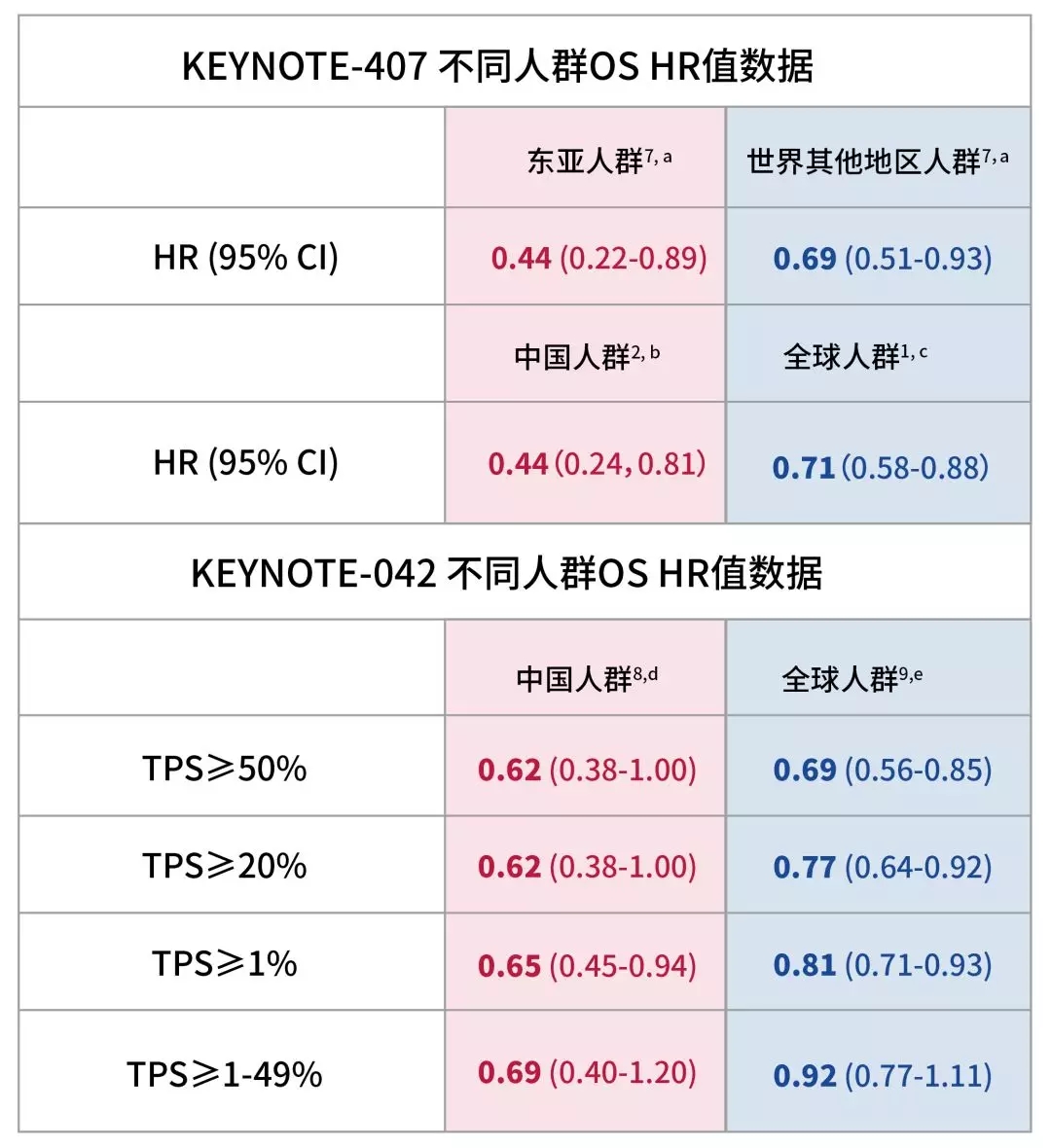a239e87a358aab584df9871474a11455.jpg 640 (1).webp.jpg
