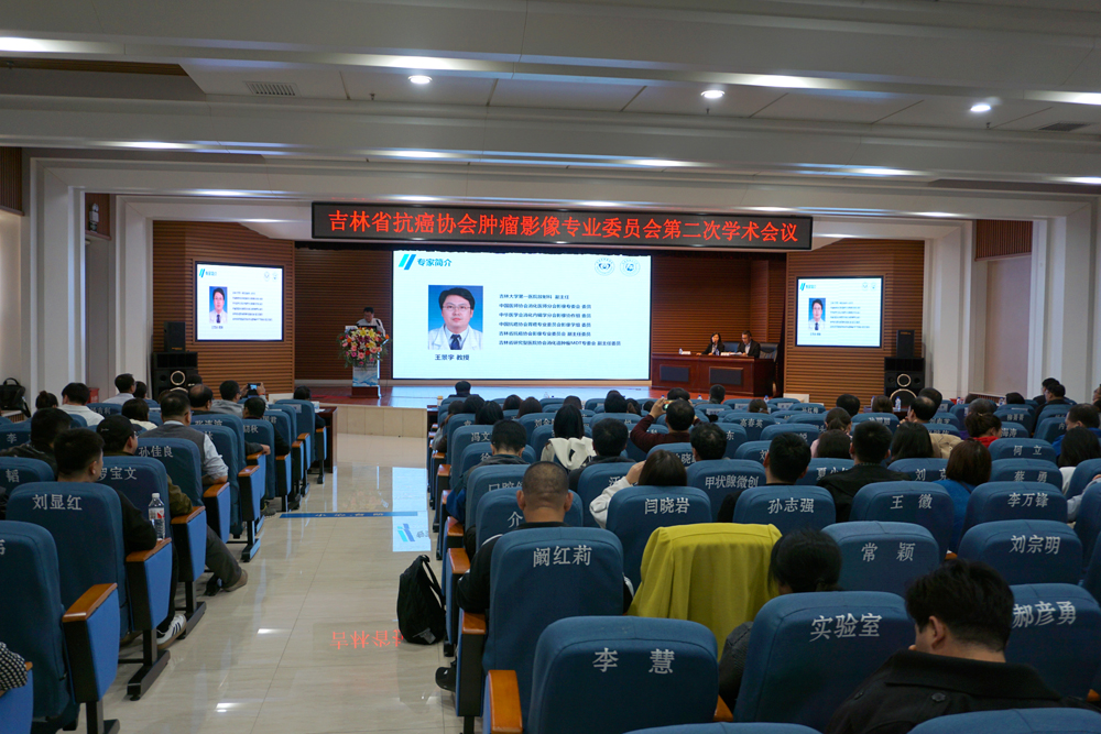 b283f1df4998bb9ace2e2d85142e3a0a.jpg 11.jpg