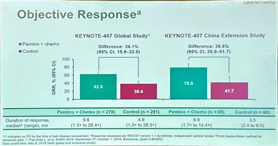 c505268dcb618b740eaf07845a214190.jpg 640.webp (5).jpg