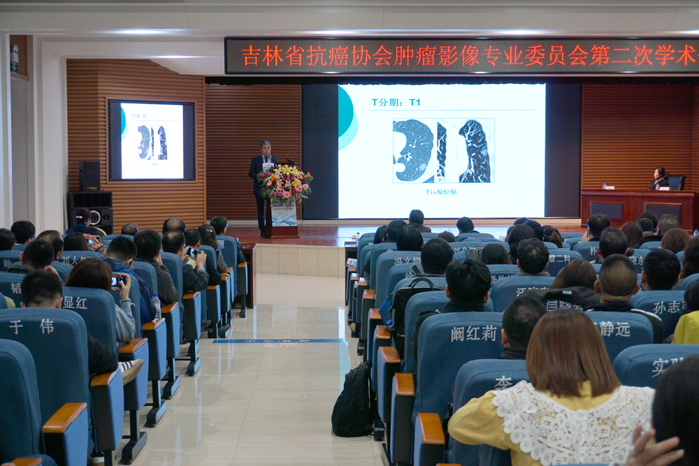 c890ed4c807abe829d1319de90dbdbb2.jpg 5.jpg