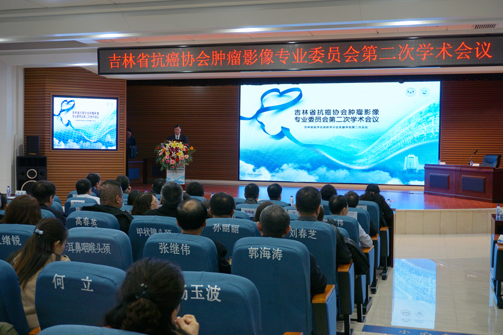 ce40dfbdc97ba31e4953cff1e0307ebf.jpg 2.jpg