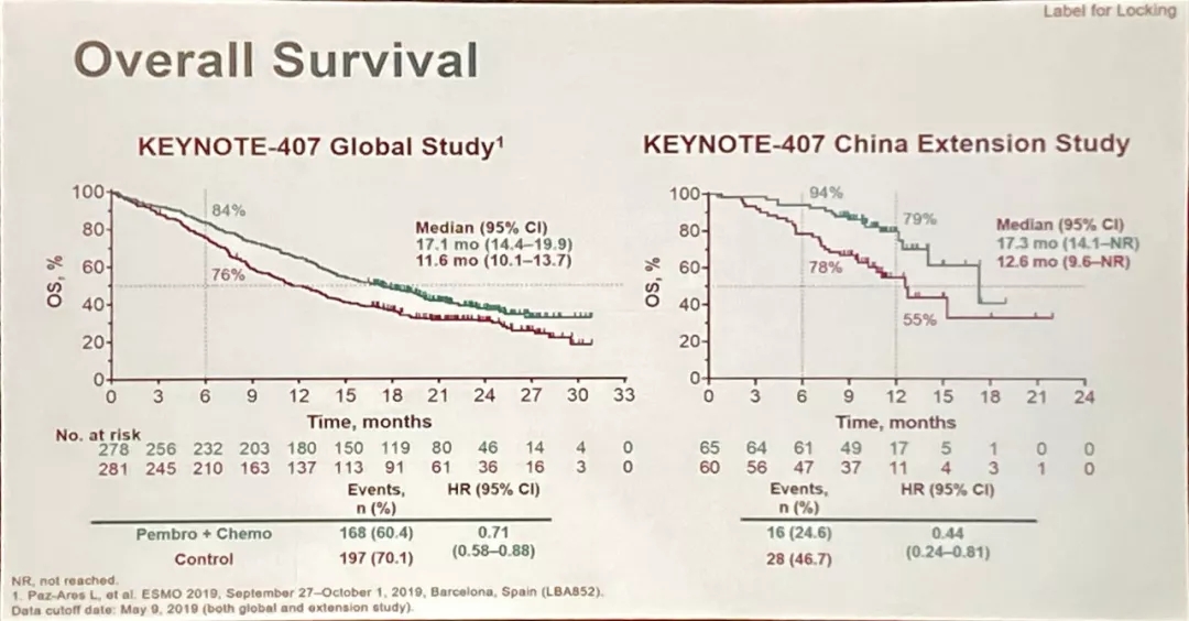 de1861e0bcdb6f21e921ba03ba1fa2d7.jpg 640.webp (1).jpg