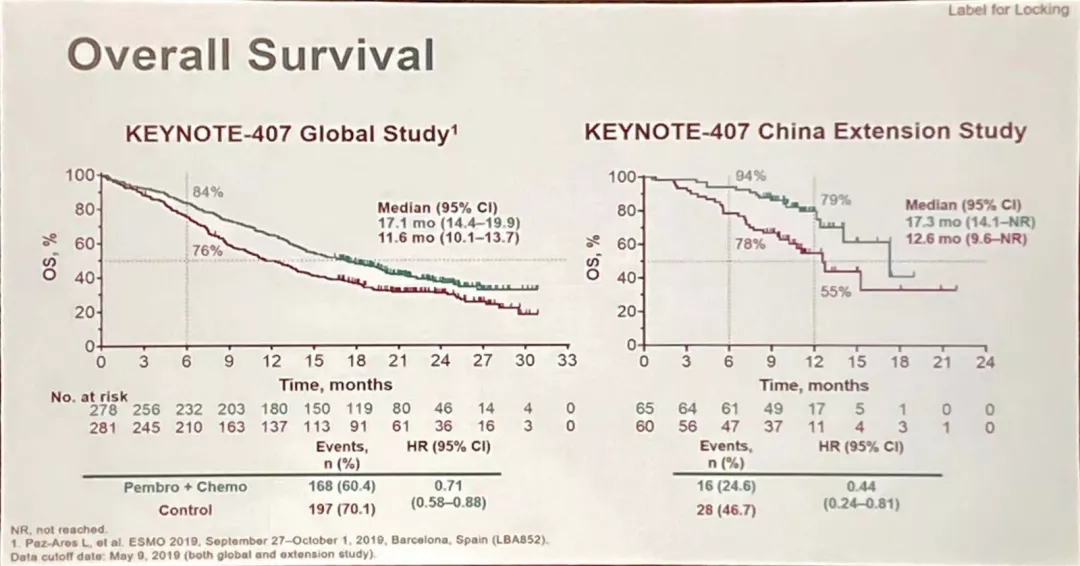 f987eabc2de1faf586a512d69d4763a8.jpg 640.webp (3).jpg