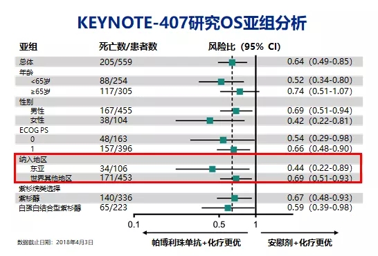 ff1c564a0796bbcf66b814560fa79ebc.jpg 640.webp (2).jpg