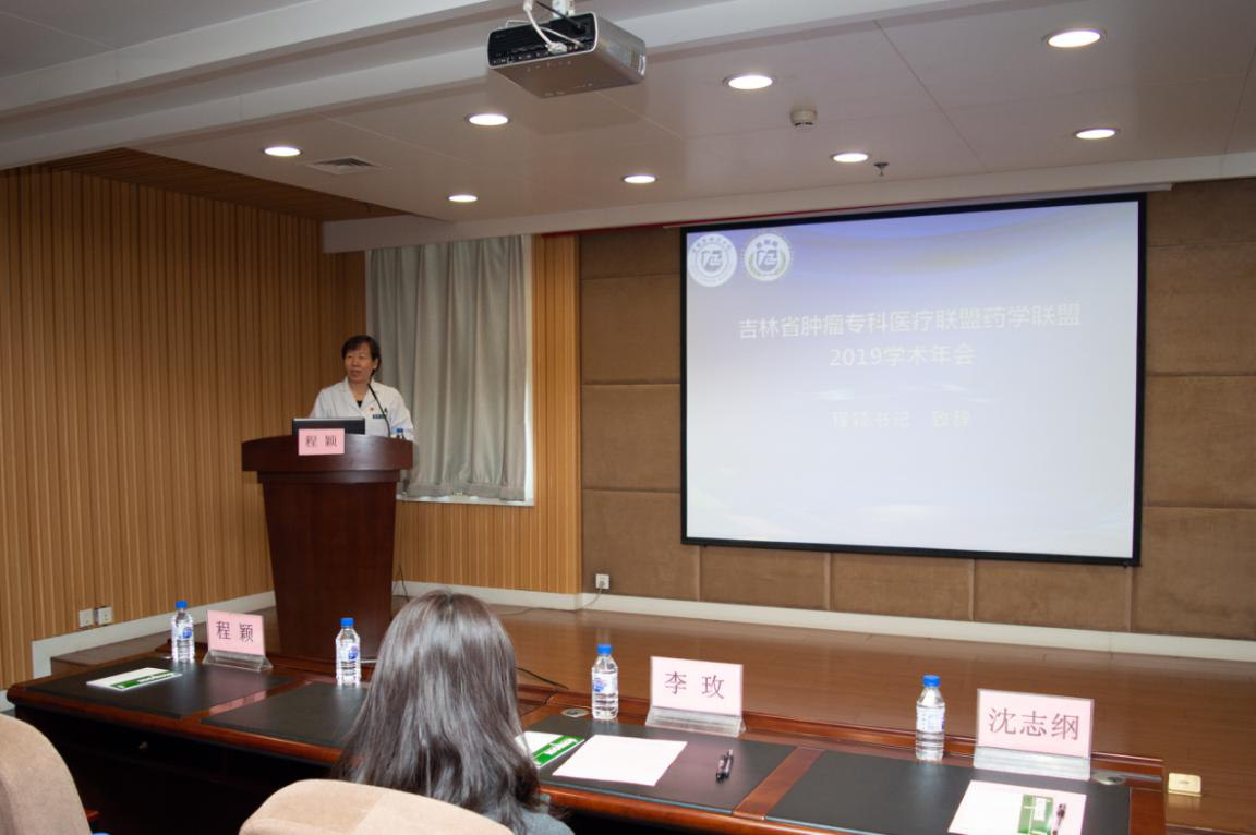 2832d1bee5693ea97a33d6503dc13b5e.png 图片1.png