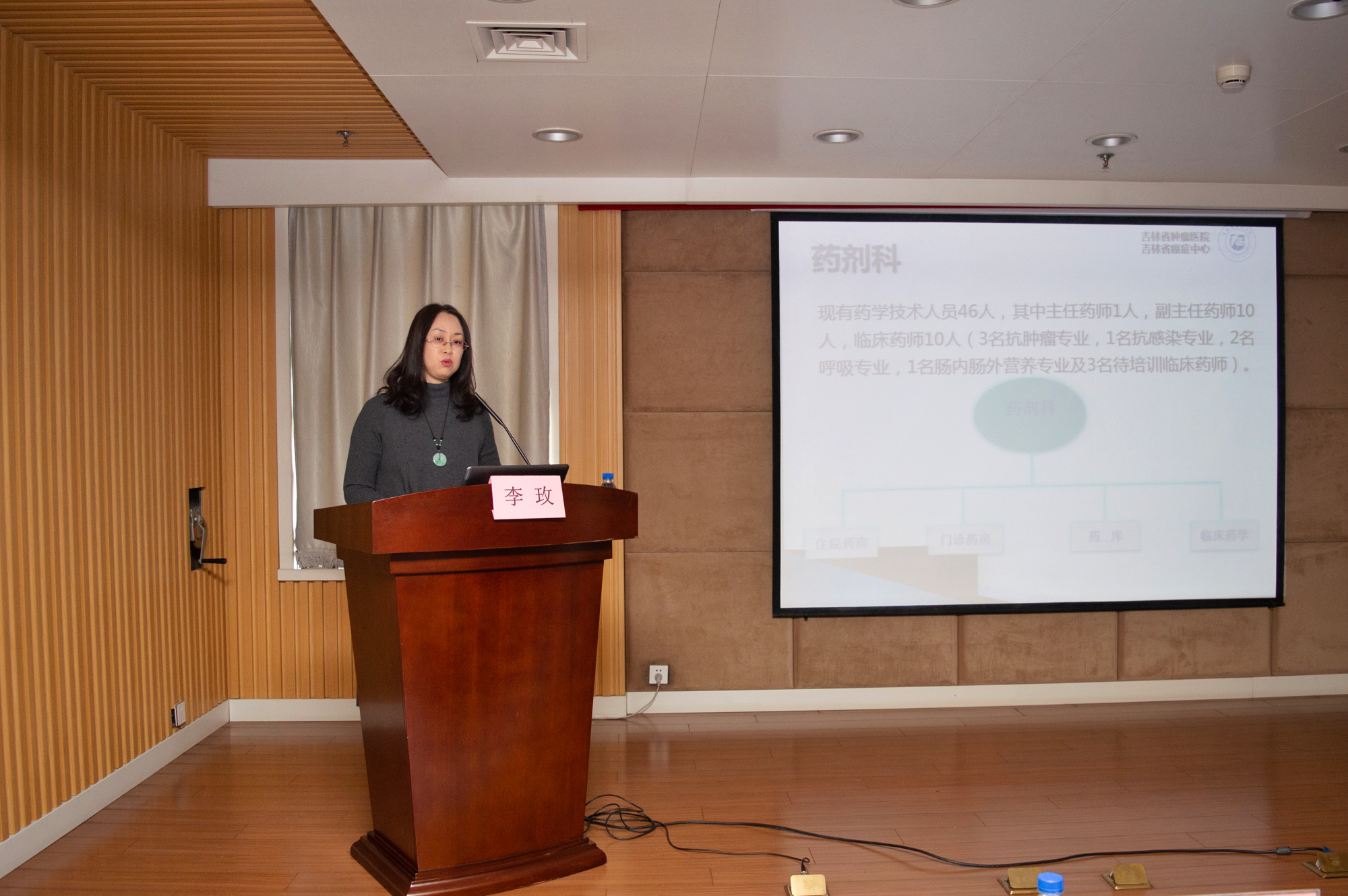 a0e5b5bd5054cd95afd189d77a1d7463.png 图片1.png