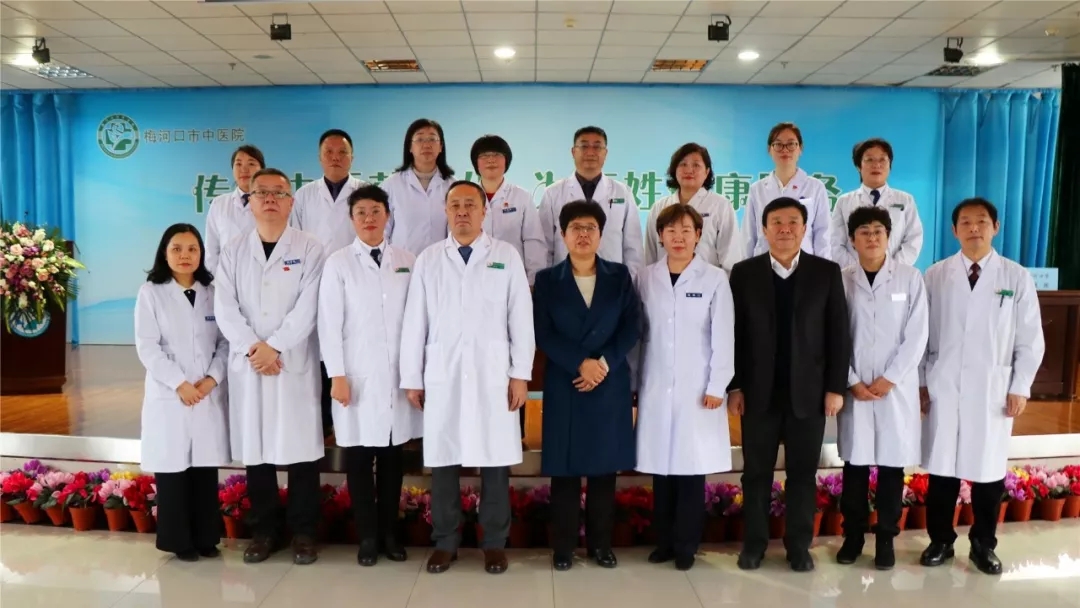 webwxgetmsgimg (1).jpg