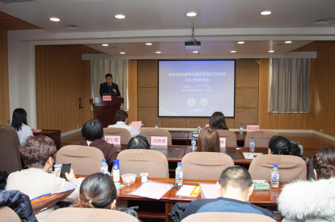 df5d8957208112933a26b109344eb6f6.png 图片4.png